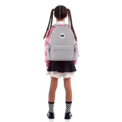 Рюкзак GoPack Education Teens GO26-2510M-2 GO26-2510M-2 фото