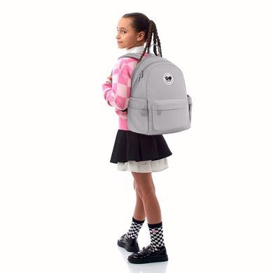 Рюкзак GoPack Education Teens GO26-2510M-2 GO26-2510M-2 фото