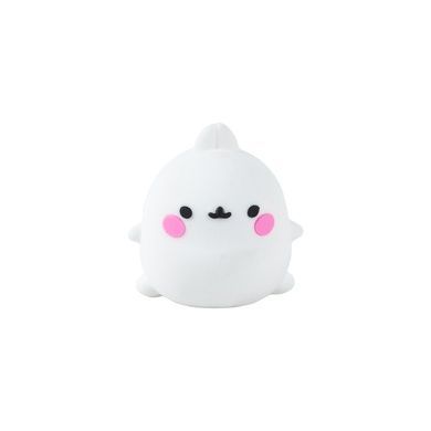 Точилка фігурна Kite Molang ML24-364 ML24-364 фото