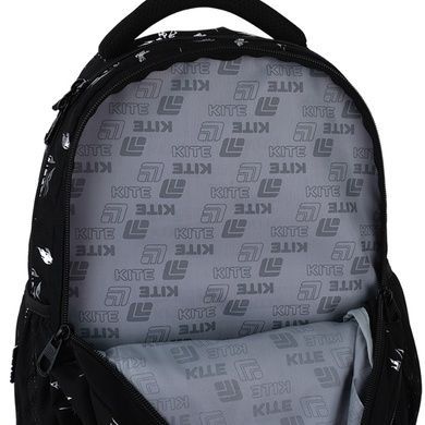 Набір Kite Education teens Gothic Elegance K26-8001L 5в1 K26-8001Lset фото