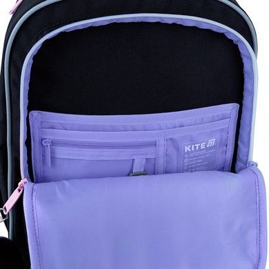 Рюкзак шкільний Kite Education Anime Dream K26-773M-2 K26-773M-2 фото