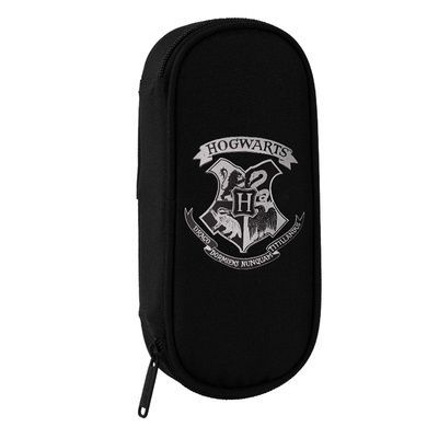 Пенал Kite Harry Potter HP25-599 HP25-599 фото
