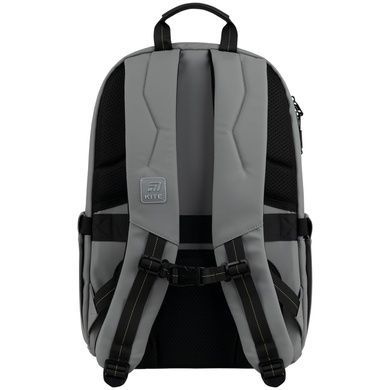Рюкзак Kite Education teens Grey K26-2721L-1 K26-2721L-1 фото