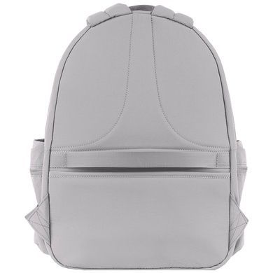 Рюкзак GoPack Education Teens GO26-2510M-2 GO26-2510M-2 фото