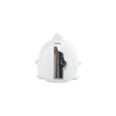 Точилка фігурна Kite Molang ML24-364 ML24-364 фото