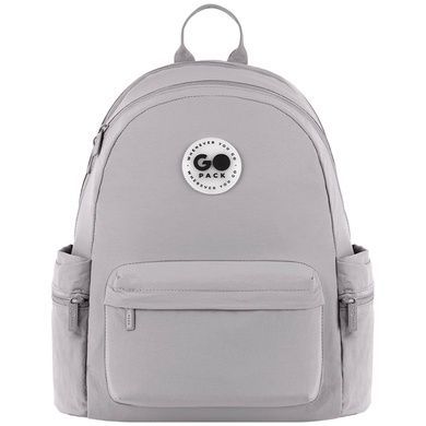 Рюкзак GoPack Education Teens GO26-2510M-2 GO26-2510M-2 фото