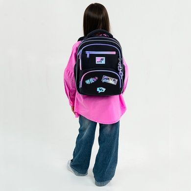 Рюкзак шкільний Kite Education Anime Dream K26-773M-2 K26-773M-2 фото