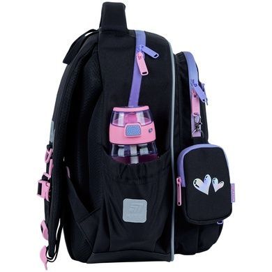 Рюкзак шкільний Kite Education Anime Dream K26-773M-2 K26-773M-2 фото
