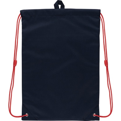 Набор рюкзак+пенал+сумка для об. Kite 770M NS SET_NS22-770M фото