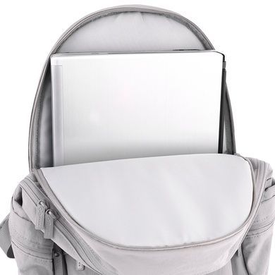 Рюкзак GoPack Education Teens GO26-2510M-2 GO26-2510M-2 фото