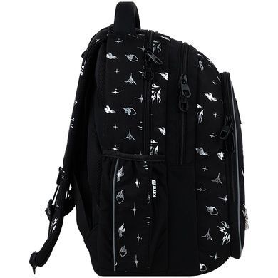 Набір Kite Education teens Gothic Elegance K26-8001L 5в1 K26-8001Lset фото