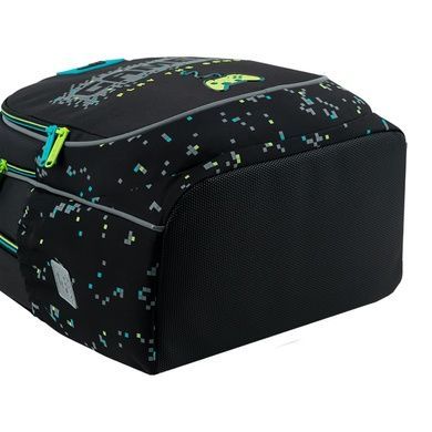 Рюкзак школьный Kite Education Play the Game K26-700M-4 K26-700M-4 фото