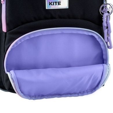 Рюкзак шкільний Kite Education Anime Dream K26-773M-2 K26-773M-2 фото