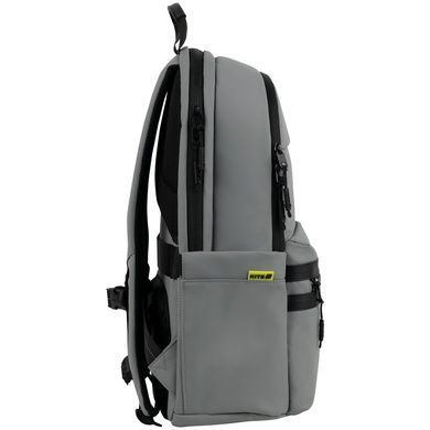Рюкзак Kite Education teens Grey K26-2721L-1 K26-2721L-1 фото