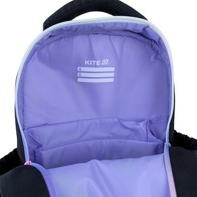 Рюкзак шкільний Kite Education Anime Dream K26-773M-2 K26-773M-2 фото