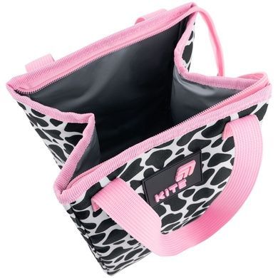 Сумка для ланчу Kite K26-2707-3 K26-2707-3 фото