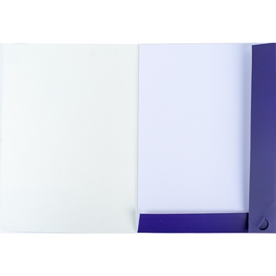 Бумага для акварели Kite Classic K-267, А4, 10 листов, 200г/м2 K-267 фото