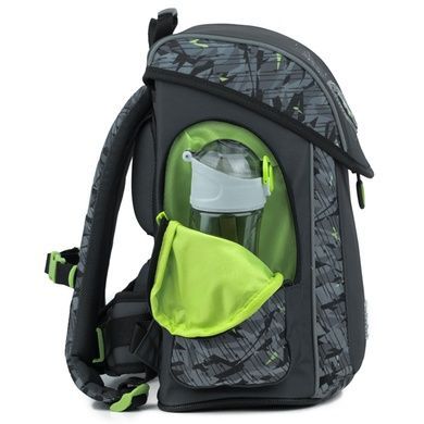 Рюкзак WONDER KITE 583 Sport Car WK22-583S-4 фото