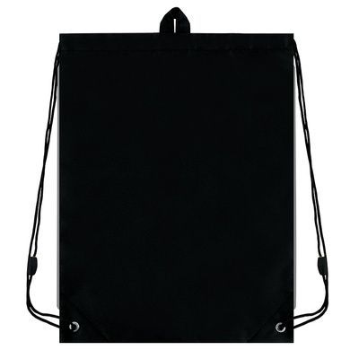 Сумка для взуття Kite Pochacco PC26-601M PC26-601M фото