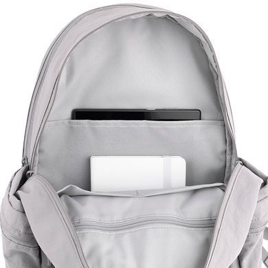 Рюкзак GoPack Education Teens GO26-2510M-2 GO26-2510M-2 фото
