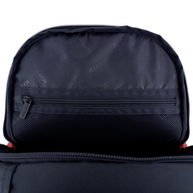 Набор рюкзак+пенал+сумка для об. Kite 770M NS SET_NS22-770M фото