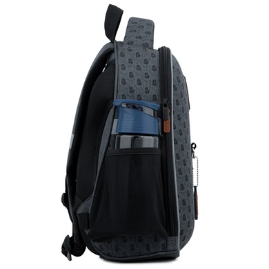 Набор рюкзак+пенал+сумка для об. 555S CollegeLineBoy SET_K22-555S-6 фото