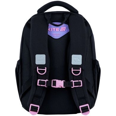 Рюкзак шкільний Kite Education Anime Dream K26-773M-2 K26-773M-2 фото