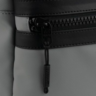 Рюкзак Kite Education teens Grey K26-2721L-1 K26-2721L-1 фото