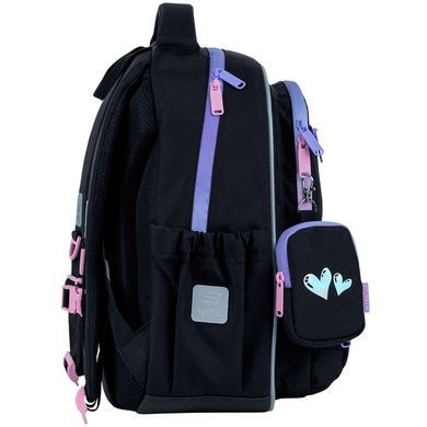 Рюкзак шкільний Kite Education Anime Dream K26-773M-2 K26-773M-2 фото
