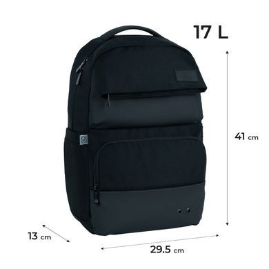 Рюкзак GoPack Education Teens GO25-187L GO25-187L фото