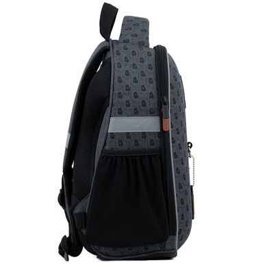 Набор рюкзак+пенал+сумка для об. 555S CollegeLineBoy SET_K22-555S-6 фото