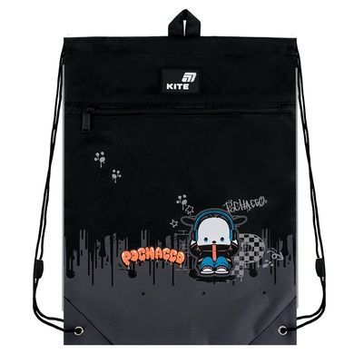Сумка для взуття Kite Pochacco PC26-601M PC26-601M фото