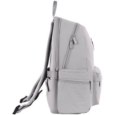 Рюкзак GoPack Education Teens GO26-2510M-2 GO26-2510M-2 фото