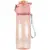 Бутылочка для воды Kite K22-400-01, 530 мл, нежно-розовая K22-400-01 фото