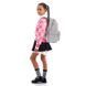 Рюкзак GoPack Education Teens GO26-2510M-2 GO26-2510M-2 фото 19