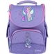 Школьный набор Kite My Little Pony SET_LP24-501S (рюкзак, пенал, сумка) SET_LP24-501S фото 6