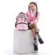 Рюкзак шкільний GoPack Education Meow Cats GO26-175M-1 GO26-175M-1 фото 18
