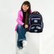 Рюкзак шкільний Kite Education Anime Dream K26-773M-2 K26-773M-2 фото 21