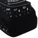 Набір Kite Education teens Gothic Elegance K26-8001L 5в1 K26-8001Lset фото 13