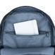 Рюкзак GoPack Education Teens GO25-187L GO25-187L фото 16