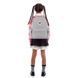 Рюкзак GoPack Education Teens GO26-2510M-2 GO26-2510M-2 фото 17