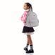 Рюкзак GoPack Education Teens GO26-2510M-2 GO26-2510M-2 фото 16