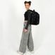 Набір Kite Education teens Gothic Elegance K26-8001L 5в1 K26-8001Lset фото 23