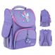 Школьный набор Kite My Little Pony SET_LP24-501S (рюкзак, пенал, сумка) SET_LP24-501S фото 2