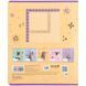 Зошит шкільний Kite Rachael Hale R25-236, 18 аркушів, клітинка R25-236 фото 8