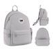 Рюкзак GoPack Education Teens GO26-2510M-2 GO26-2510M-2 фото 1