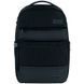 Рюкзак GoPack Education Teens GO25-187L GO25-187L фото 3