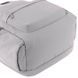 Рюкзак GoPack Education Teens GO26-2510M-2 GO26-2510M-2 фото 8