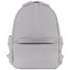 Рюкзак GoPack Education Teens GO26-2510M-2 GO26-2510M-2 фото 7