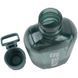 Бутылка для воды K25-1240-2, 650 мл, зеленая K25-1240-2 фото 3